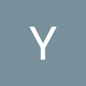 Meet your Posher, Yesar